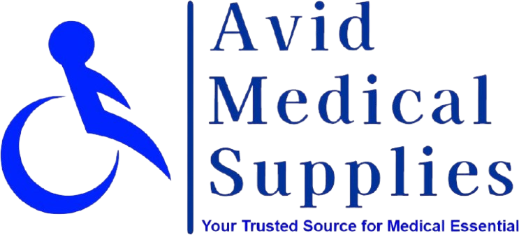logo main